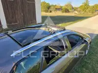 2016 Seat Leon