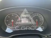 2016 Seat Leon