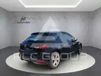 2016 Seat Leon