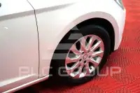 2016 Seat Leon