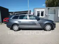 2016 Seat Leon