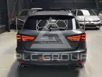 2016 Seat Leon