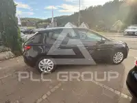 2016 Seat Leon