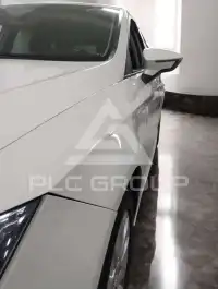 2016 Seat Leon