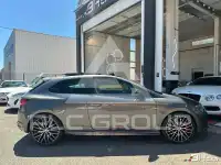2016 Seat Leon