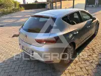 2016 Seat Leon