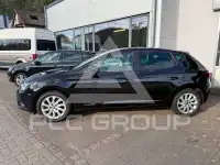 2016 Seat Leon