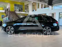 2016 Seat Leon