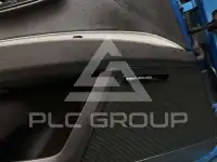 2016 Seat Leon