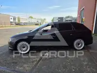 2016 Seat Leon