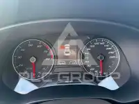 2016 Seat Leon