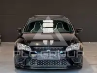 2016 Seat Leon