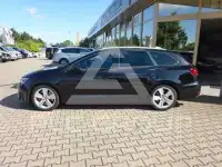 2016 Seat Leon