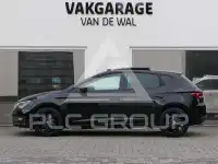 2016 Seat Leon