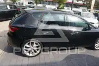 2016 Seat Leon