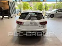 2016 Seat Leon