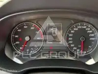 2016 Seat Leon