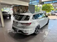2016 Seat Leon