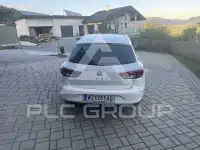 2016 Seat Leon