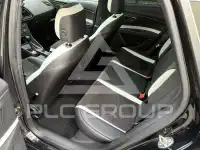 2016 Seat Leon