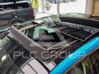2016 Seat Leon