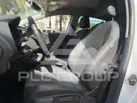 2016 Seat Leon