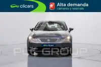 2016 Seat Leon