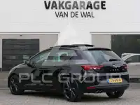 2016 Seat Leon