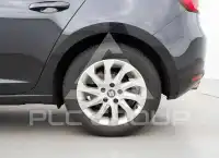 2016 Seat Leon