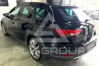 2016 Seat Leon
