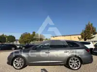 2016 Seat Leon
