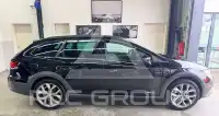 2016 Seat Leon
