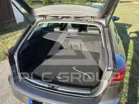 2016 Seat Leon