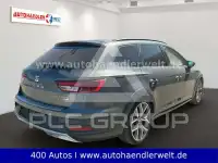 2016 Seat Leon