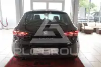 2016 Seat Leon