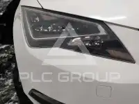 2016 Seat Leon