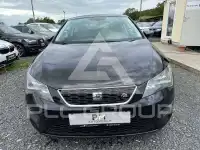 2016 Seat Leon