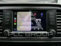 2016 Seat Leon