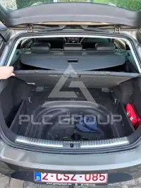2016 Seat Leon
