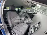 2016 Seat Leon
