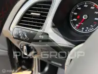 2016 Seat Leon