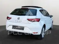 2016 Seat Leon
