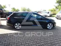 2016 Seat Leon