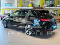 2016 Seat Leon