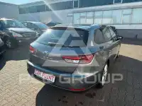 2016 Seat Leon