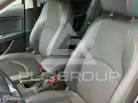 2016 Seat Leon
