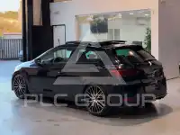 2016 Seat Leon
