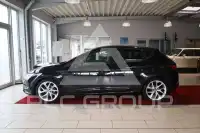 2016 Seat Leon