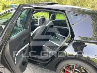 2016 Seat Leon