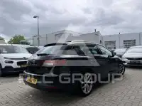 2016 Seat Leon